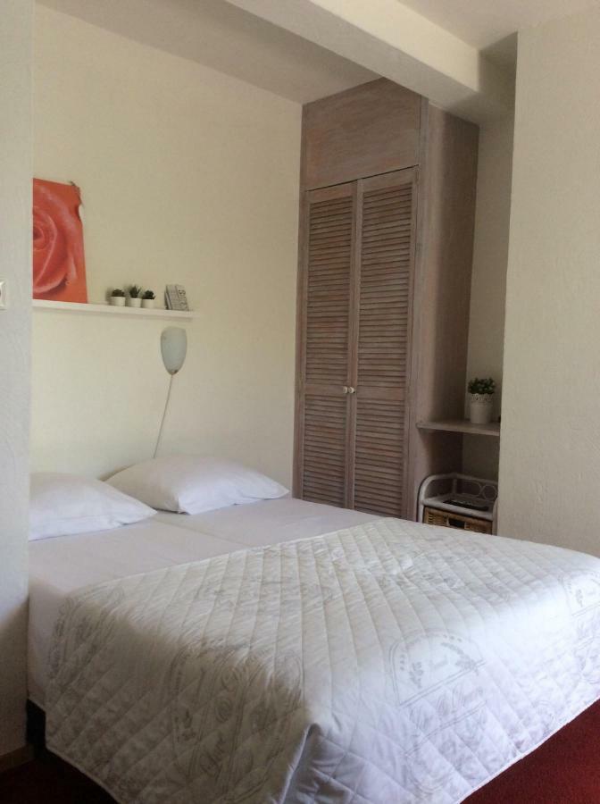 Hotel Pension Oranje Valkenburg aan de Geul Bagian luar foto